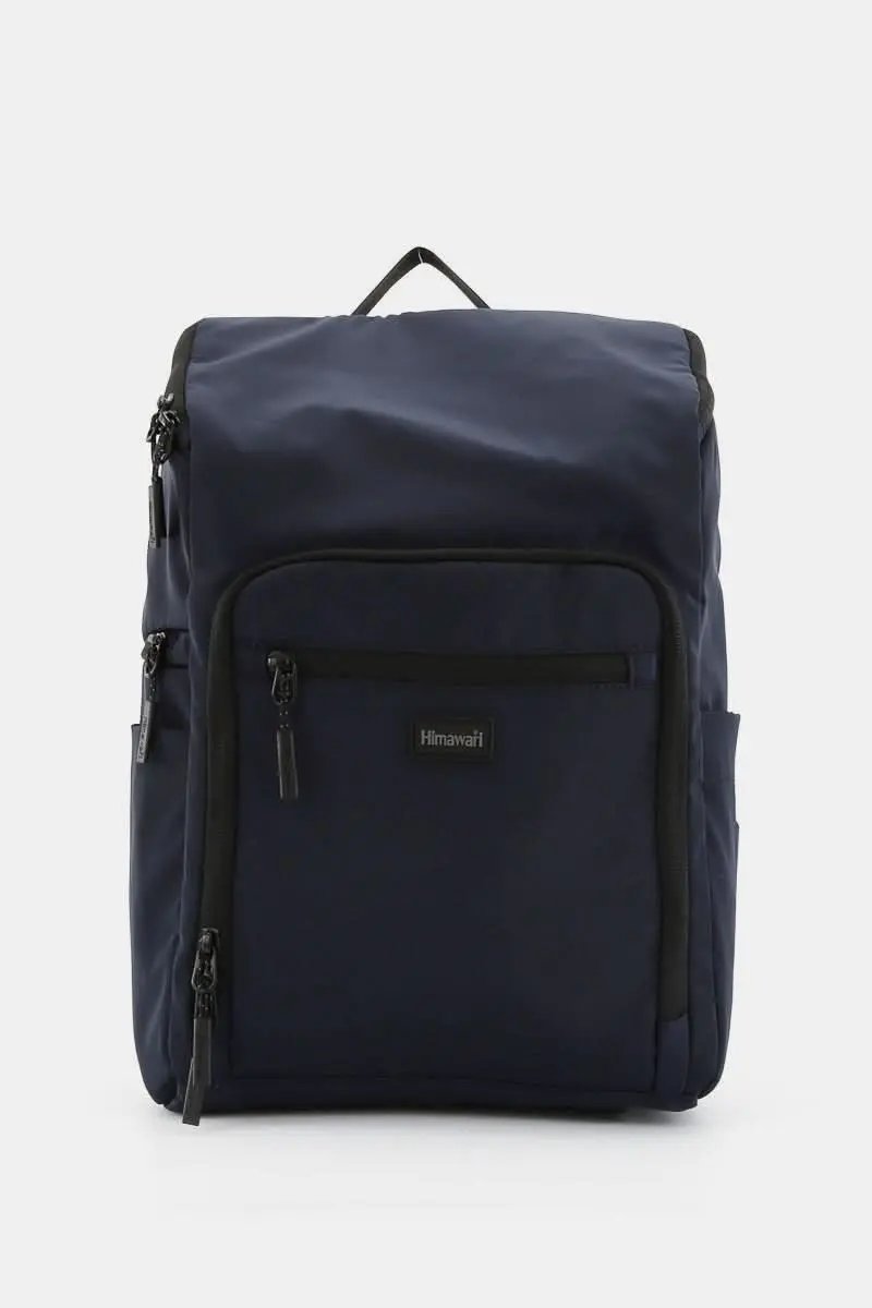 Himawari Nylon Waterproof Backpack Bag - Love Salve